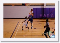 1st Half * (200 Slides)